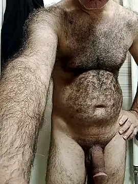 takcikarr online show from 11-21-25, 11:36