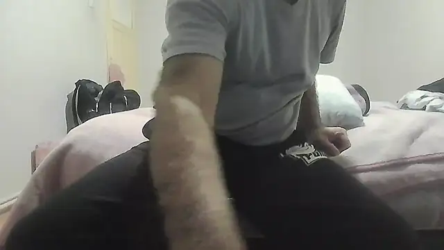 takcikarr online show from 04-23-26, 04:53