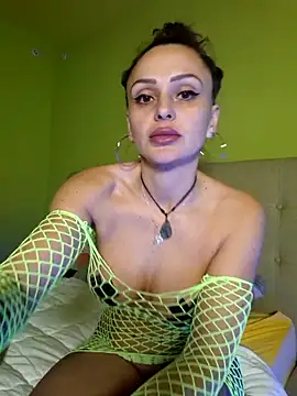 dolcevita002 online show from 02-03-26, 07:35