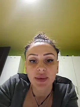 dolcevita002 online show from 02-17-26, 09:06