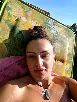 dolcevita002 online show from 06-05-26, 06:31