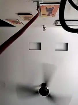 Believerrrr online show from 01-27-25, 05:25