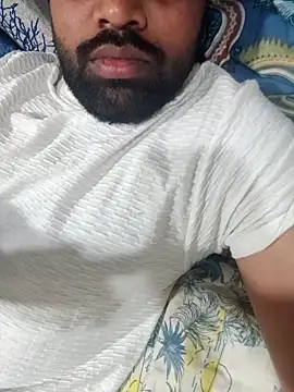 Believerrrr online show from 04-15-26, 08:20