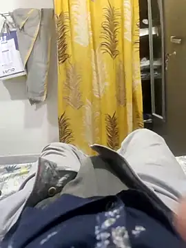 Believerrrr online show from 04-17-26, 07:33