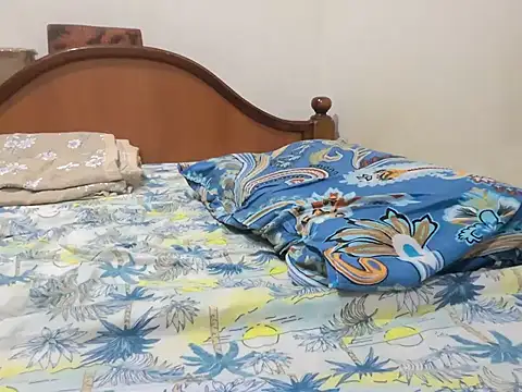 Believerrrr online show from 04-17-26, 07:39