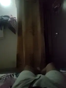 Believerrrr online show from 04-20-26, 04:59