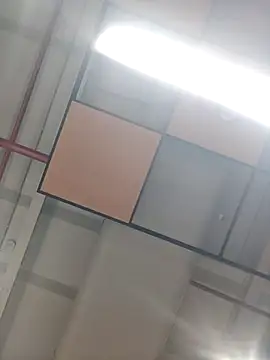 Believerrrr online show from 04-23-26, 05:04