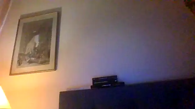 Snapshot of Alain-Bertrand chatting on 12-05-25, 03:15 Alain-Bertrand online show from 12-05-25, 03:15