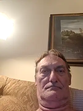 Snapshot of Alain-Bertrand chatting on 05-03-26, 07:53 Alain-Bertrand online show from 05-03-26, 07:53