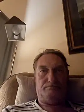 Snapshot of Alain-Bertrand chatting on 05-29-26, 11:14 Alain-Bertrand online show from 05-29-26, 11:14