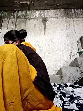 Snapshot of Anushka_Ji chatting on 01-11-25, 09:04 Anushka Ji online show from 01-11-25, 09:04