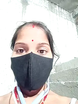 Snapshot of Anushka_Ji chatting on 01-12-25, 07:42 Anushka Ji online show from 01-12-25, 07:42