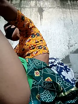 Snapshot of Anushka_Ji chatting on 01-24-25, 03:32 Anushka Ji online show from 01-24-25, 03:32