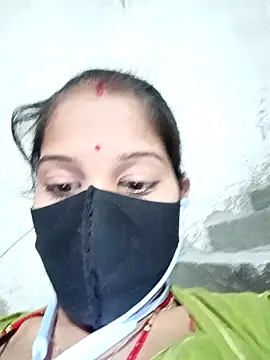 Snapshot of Anushka_Ji chatting on 01-25-25, 05:08 Anushka Ji online show from 01-25-25, 05:08