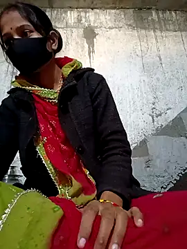 Snapshot of Anushka_Ji chatting on 01-26-25, 03:06 Anushka Ji online show from 01-26-25, 03:06