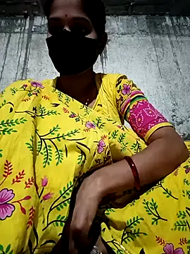 Snapshot of Anushka_Ji chatting on 02-05-25, 04:36 Anushka Ji online show from 02-05-25, 04:36