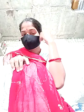 Snapshot of Anushka_Ji chatting on 02-11-25, 02:35 Anushka Ji online show from 02-11-25, 02:35