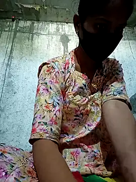 Snapshot of Anushka_Ji chatting on 02-15-25, 04:34 Anushka Ji online show from 02-15-25, 04:34