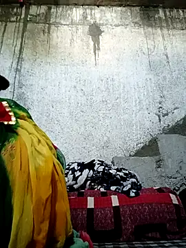 Snapshot of Anushka_Ji chatting on 02-16-25, 03:47 Anushka Ji online show from 02-16-25, 03:47