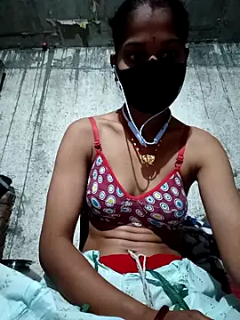 Snapshot of Anushka_Ji chatting on 02-17-25, 04:48 Anushka Ji online show from 02-17-25, 04:48