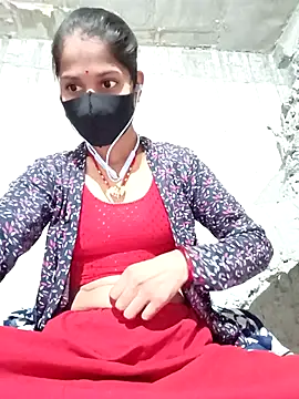 Snapshot of Anushka_Ji chatting on 02-21-25, 04:59 Anushka Ji online show from 02-21-25, 04:59