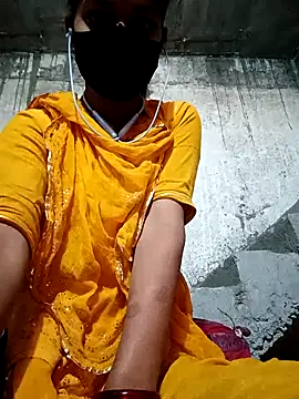 Snapshot of Anushka_Ji chatting on 02-26-25, 01:53 Anushka Ji online show from 02-26-25, 01:53