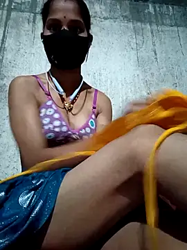 Snapshot of Anushka_Ji chatting on 02-28-25, 04:53 Anushka Ji online show from 02-28-25, 04:53