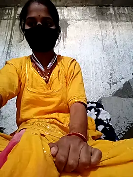 Snapshot of Anushka_Ji chatting on 03-07-25, 03:29 Anushka Ji online show from 03-07-25, 03:29