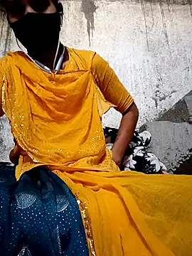 Snapshot of Anushka_Ji chatting on 03-10-25, 03:34 Anushka Ji online show from 03-10-25, 03:34