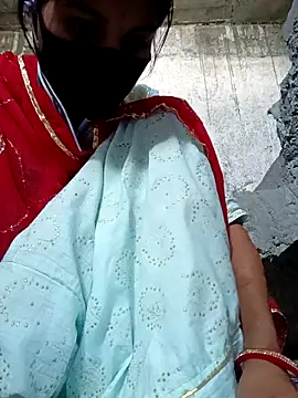 Snapshot of Anushka_Ji chatting on 03-11-25, 08:09 Anushka Ji online show from 03-11-25, 08:09