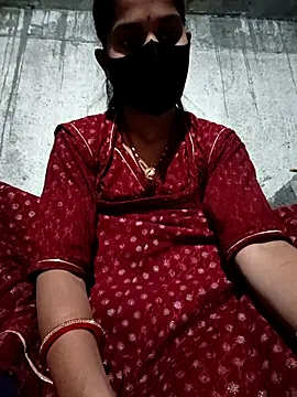 Snapshot of Anushka_Ji chatting on 03-16-25, 04:23 Anushka Ji online show from 03-16-25, 04:23