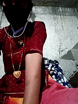 Snapshot of Anushka_Ji chatting on 03-18-25, 02:26 Anushka Ji online show from 03-18-25, 02:26