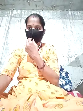 Snapshot of Anushka_Ji chatting on 03-22-25, 02:25 Anushka Ji online show from 03-22-25, 02:25