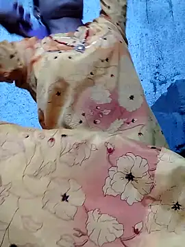 Snapshot of Anushka_Ji chatting on 09-22-25, 07:54 Anushka Ji online show from 09-22-25, 07:54