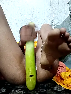 Snapshot of Anushka_Ji chatting on 11-07-25, 04:12 Anushka Ji online show from 11-07-25, 04:12