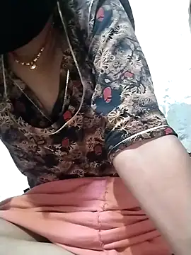 Anushka Ji online show from 02-27-26, 07:08