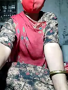 Anushka Ji online show from 06-03-26, 04:23