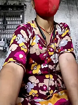 Anushka Ji online show from 06-07-26, 02:05