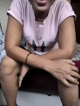 meri-wali online show from 02-02-25, 09:08