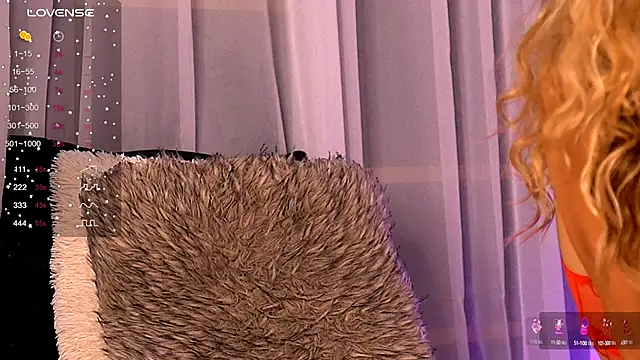 CynthiaWest online show from 10-01-25, 03:01