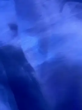 krishaa  online show from 01-15-26, 12:54