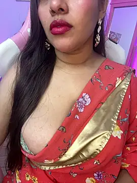 Snapshot of krishaa_ chatting on 04-23-26, 08:00 krishaa online show from 04-23-26, 08:00