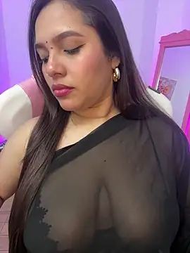 Snapshot of krishaa_ chatting on 04-24-26, 06:54 krishaa online show from 04-24-26, 06:54