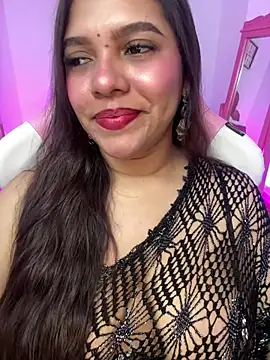 Snapshot of krishaa_ chatting on 05-11-26, 07:22 krishaa online show from 05-11-26, 07:22