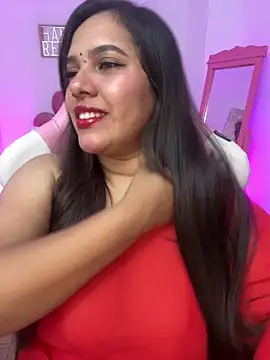 Snapshot of krishaa_ chatting on 05-12-26, 07:44 krishaa online show from 05-12-26, 07:44