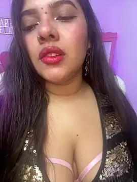 Snapshot of krishaa_ chatting on 05-13-26, 09:00 krishaa online show from 05-13-26, 09:00