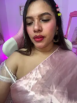 Snapshot of krishaa_ chatting on 05-14-26, 08:37 krishaa online show from 05-14-26, 08:37