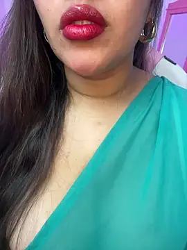 Snapshot of krishaa_ chatting on 05-16-26, 09:24 krishaa online show from 05-16-26, 09:24