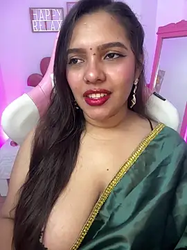 Snapshot of krishaa_ chatting on 05-23-26, 07:07 krishaa online show from 05-23-26, 07:07