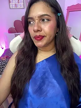 Snapshot of krishaa_ chatting on 05-29-26, 06:28 krishaa online show from 05-29-26, 06:28